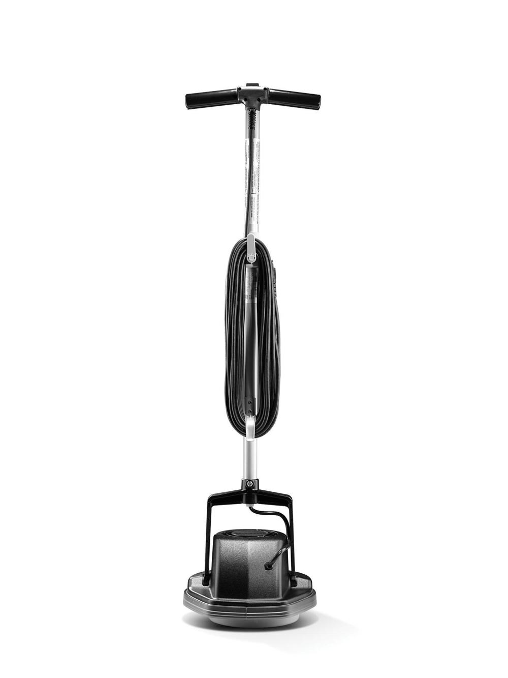 Oreck Orbiter Ultra Multi Purpose Deep Cleaning Floor Machine - Ascmtools