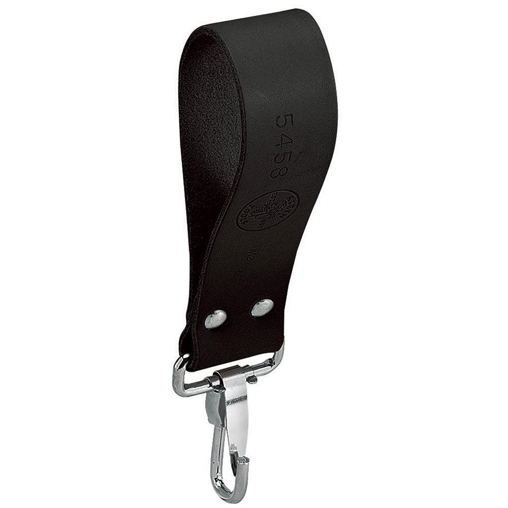 Klein Tools Snap Loop - Ascmtools