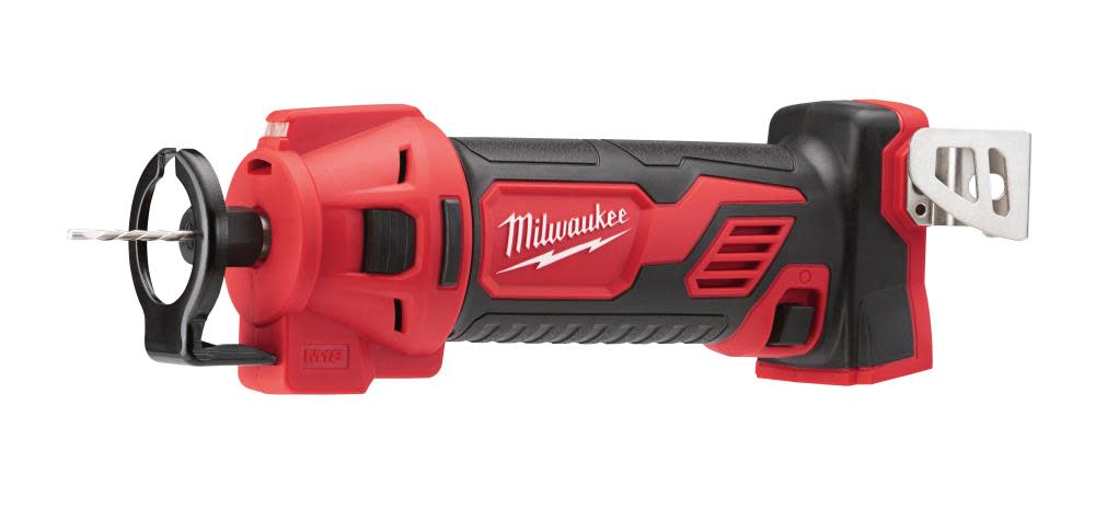 Milwaukee M18Cut Out Tool (Bare Tool) Reconditioned - Ascmtools