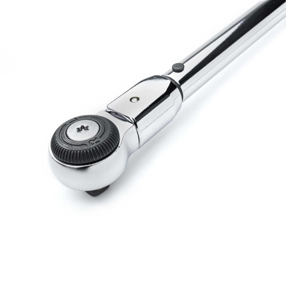 GEARWRENCH 9mm x 12mm Interchangeable Round Ratchet Head 3/8″ Drive - Ascmtools