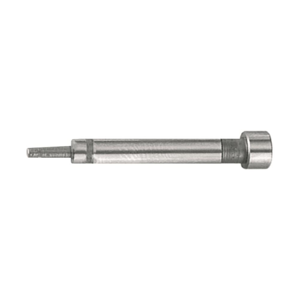 Fein Nibbler Punch - Ascmtools