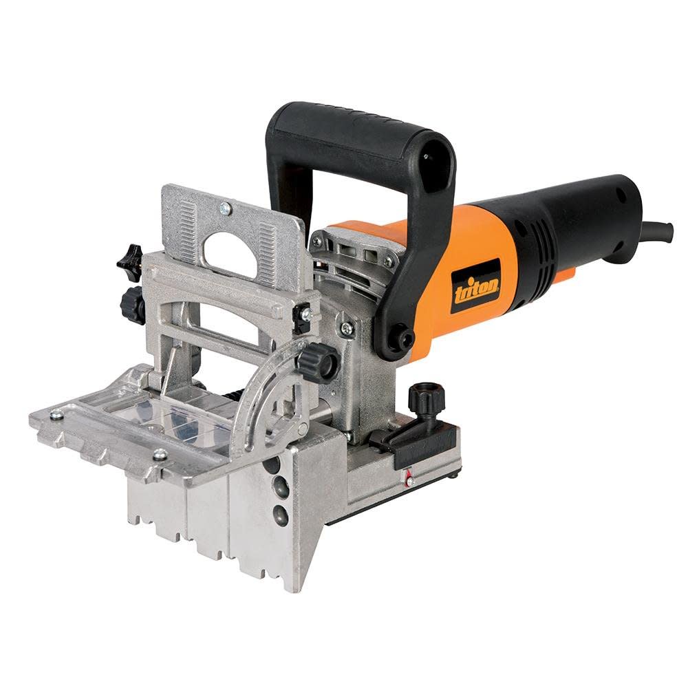 Triton Power Tools Dowelling Jointer 710W - Ascmtools
