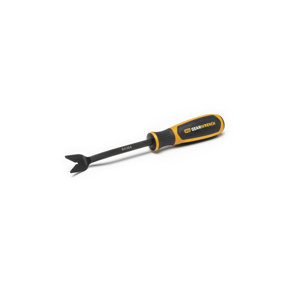GEARWRENCH Door Panel Remover V Notch - Ascmtools