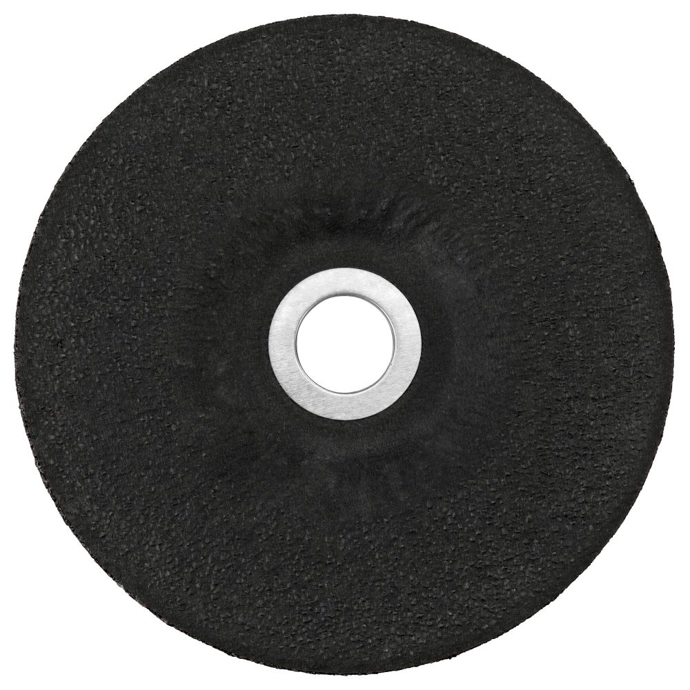 DEWALT XP Ceramic Grinding Wheel 6 X 1/4 X 7/8 - Ascmtools
