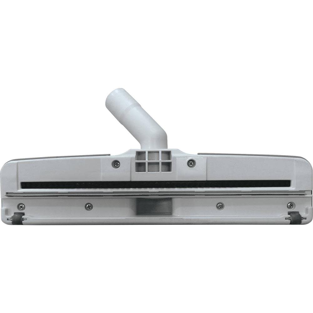 Makita 11-3/4″ Universal Floor Nozzle - Ascmtools