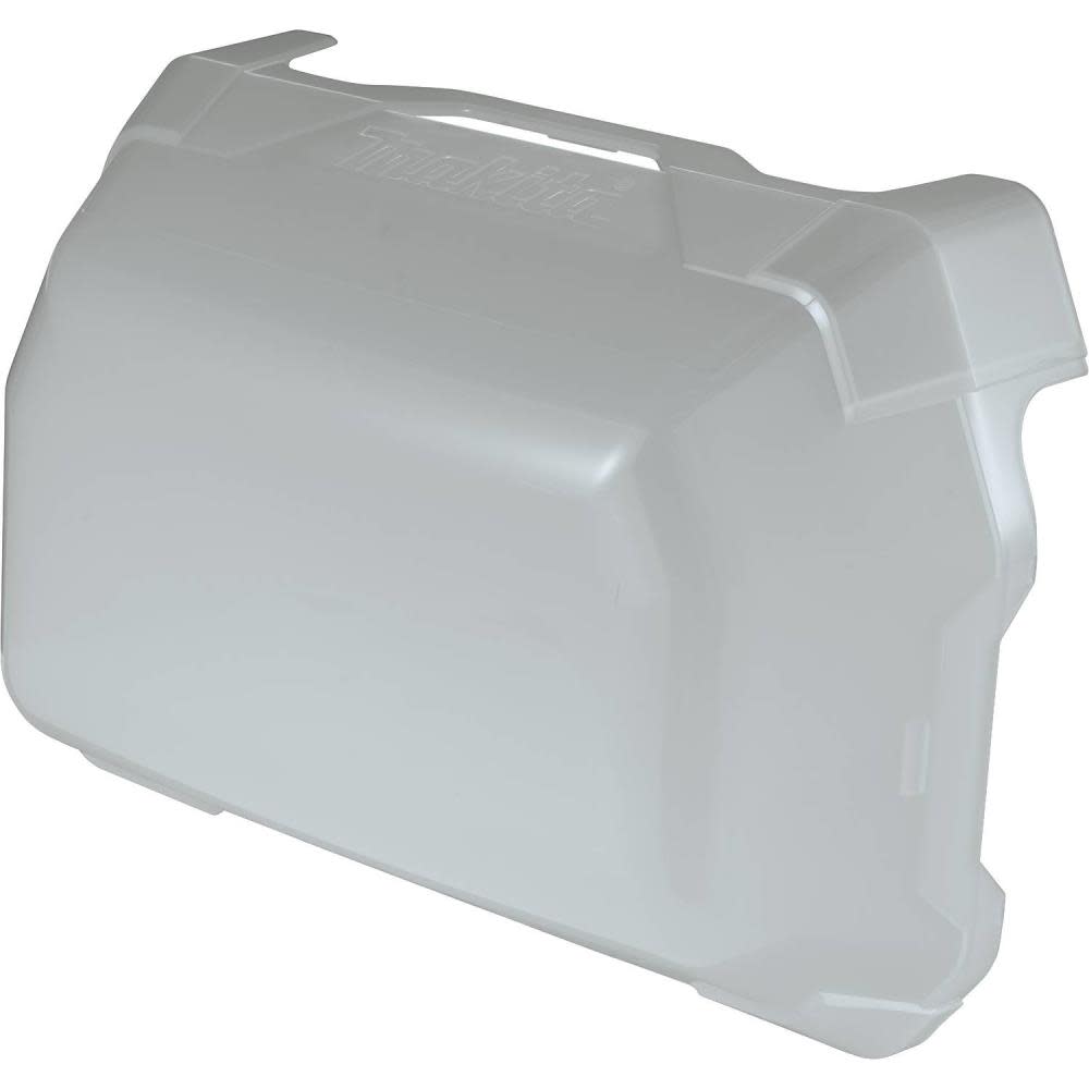 Makita Area Light Diffuser DML809 - Ascmtools