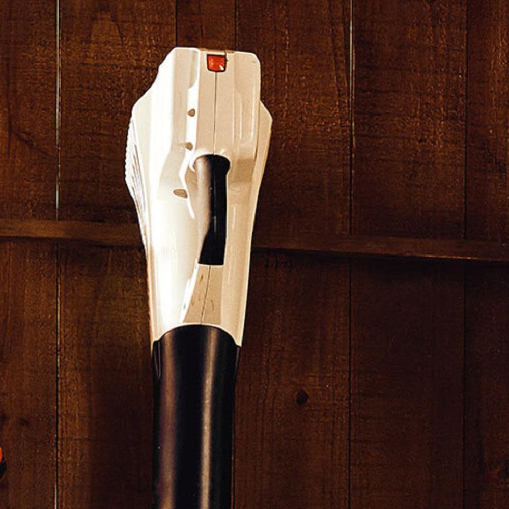 Stihl BGA 56 Cordless Blower - Ascmtools