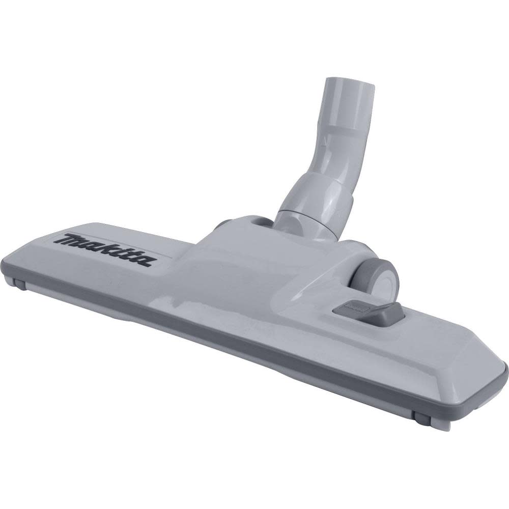 Makita Floor Nozzle 12 1/2″ - Ascmtools