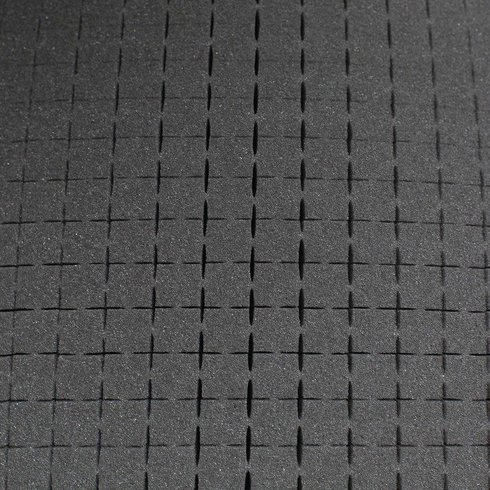 Makita Customizable Foam Insert for Interlocking Cases - Ascmtools