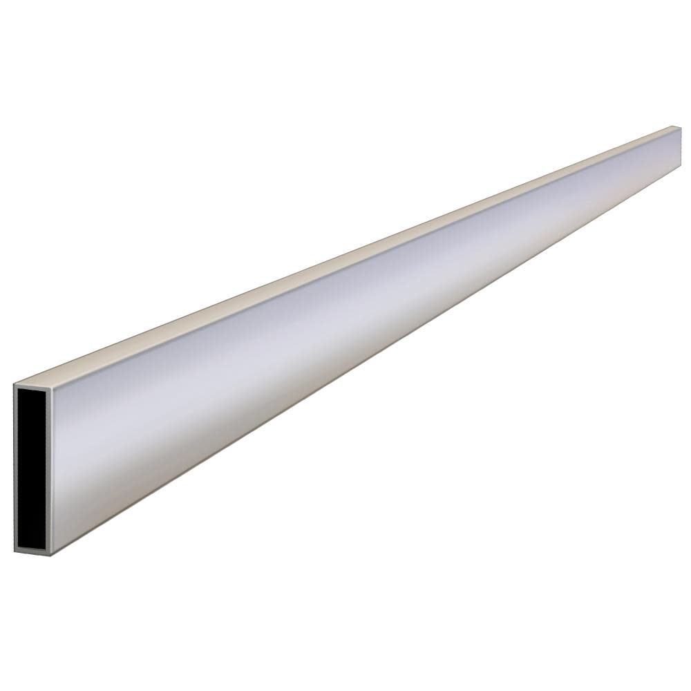 Kraft Tool Co 10 Ft. x 2 In. x 4 In. Magnesium Screed - Ascmtools