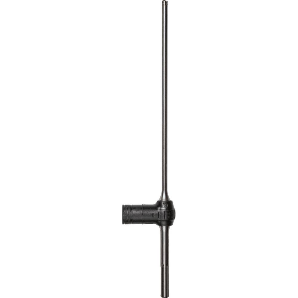 Makita 9/16″ x 24″ SDS-MAX Dust Extraction Drill Bit - Ascmtools
