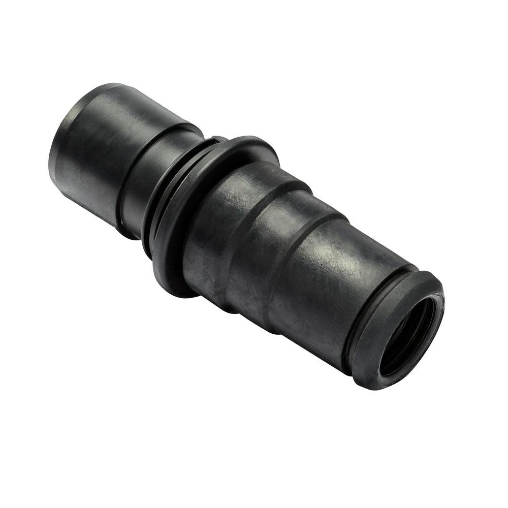 Milwaukee Power Tool Adapter - Ascmtools