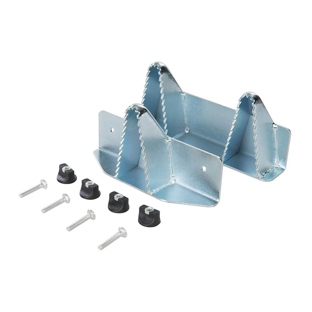 Triton Power Tools Log Jaws for SJA100XL - Ascmtools