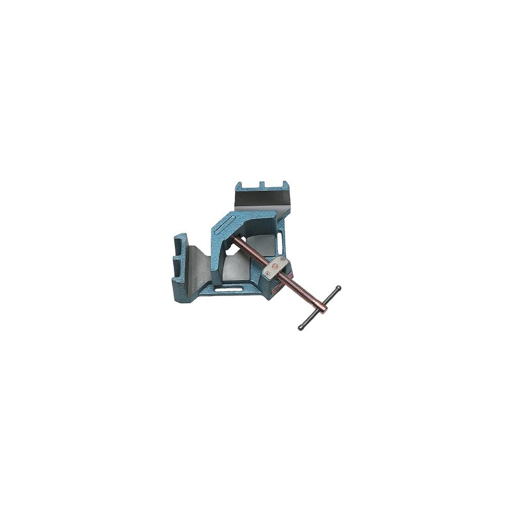 Wilton AC-325 90Deg Angle Clamp - Ascmtools