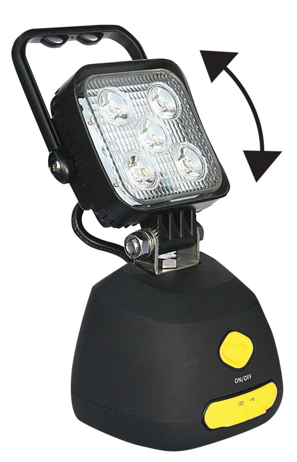 Voltec 08-00600 - Ascmtools