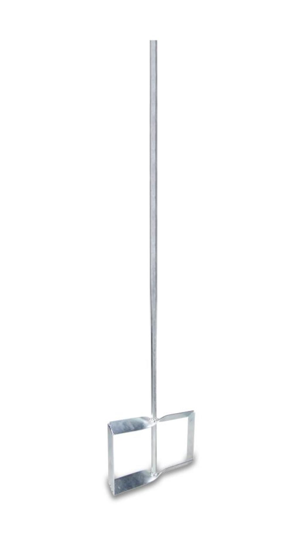 Rubi Tools Paint Mixing Paddle 27 In. - Ascmtools