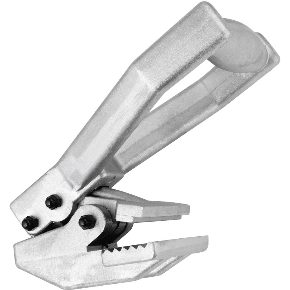 QEP Carpet Puller - Ascmtools
