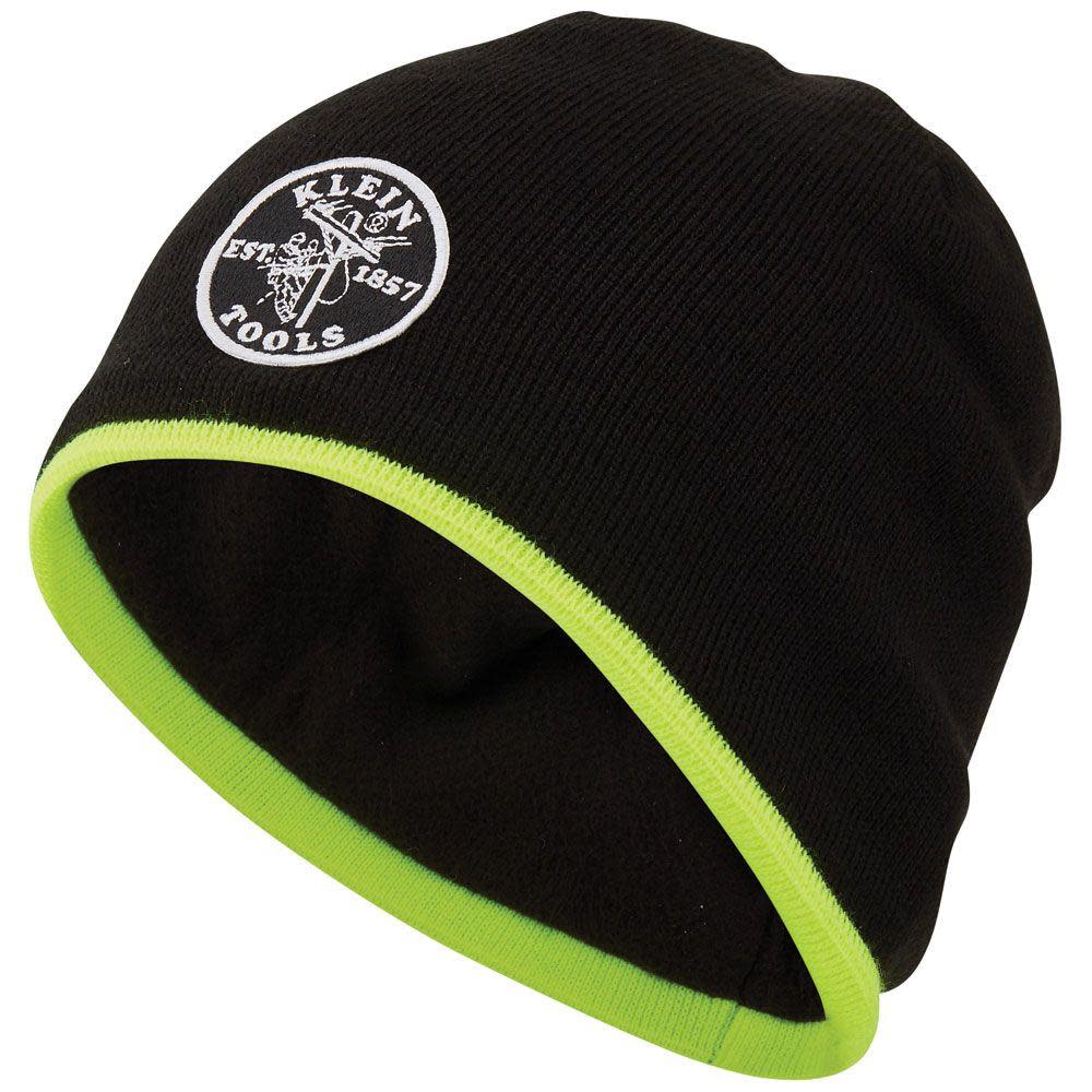 Klein Tools Knit Beanie - Ascmtools