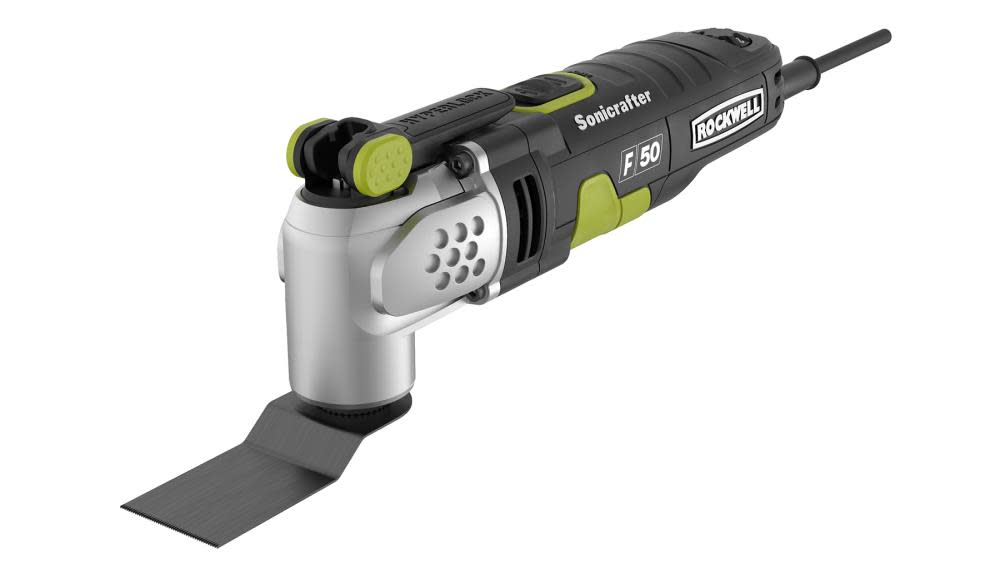 Rockwell Worx-RK5142K - Ascmtools