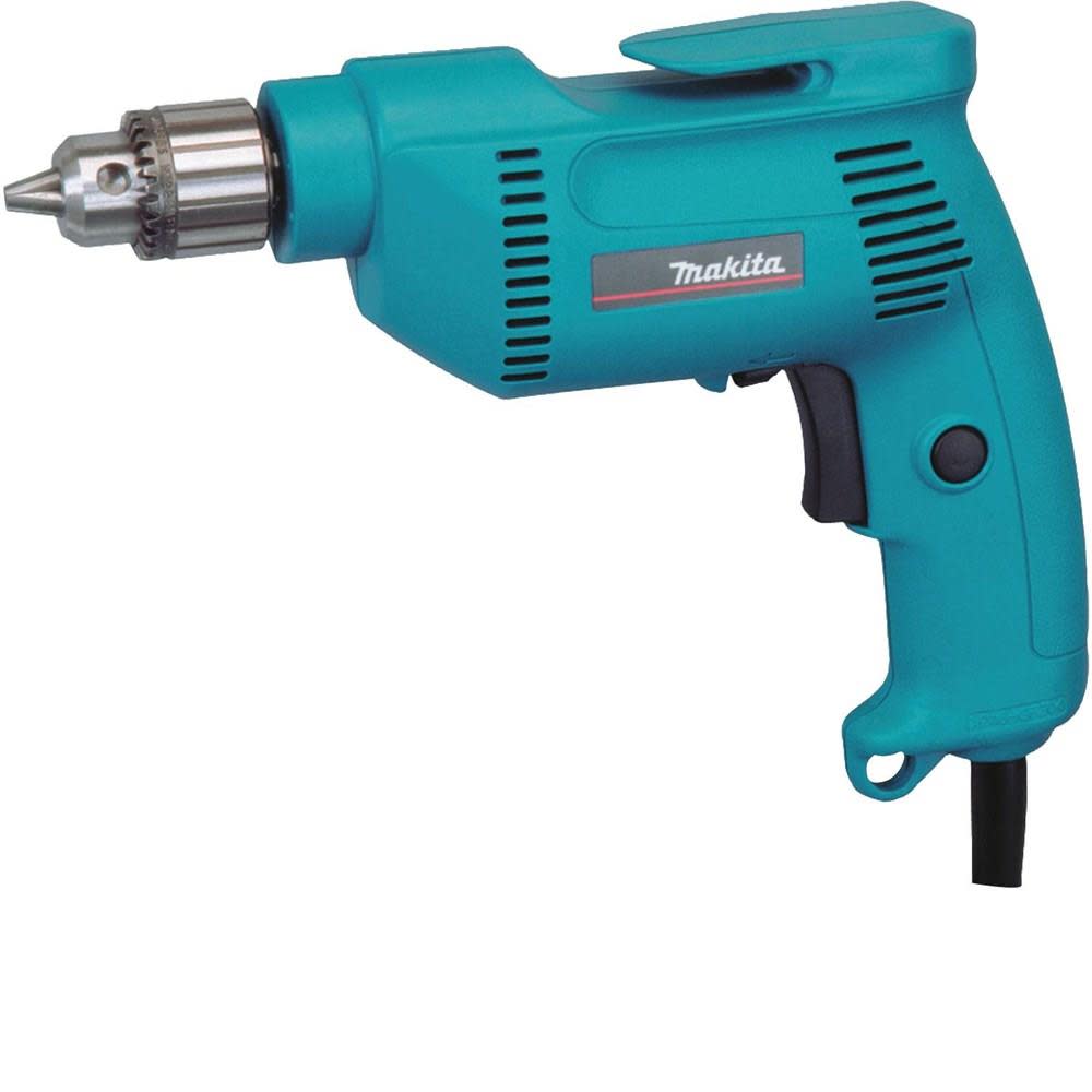 Makita 3/8 in. Drill - Ascmtools