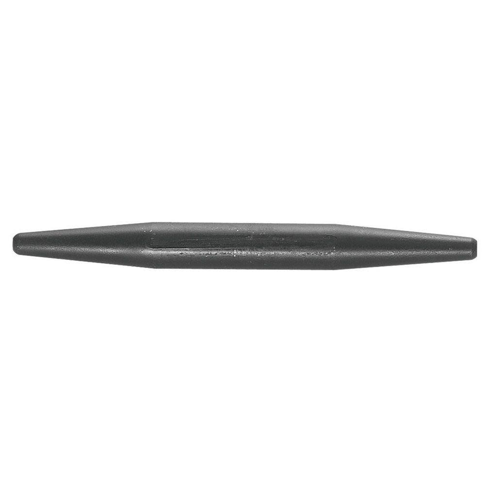 Klein Tools 15/16″ Barrel-Type Drift Pin - Ascmtools