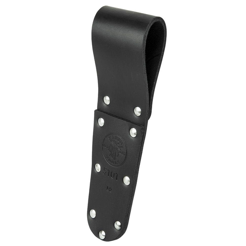 Klein Tools Scissors Holder Tunnel - Ascmtools