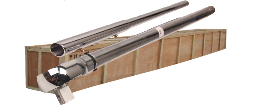 Spark Plug Torque Wrench Industrial Grade Special Adjustable Prefabricated Mechanical Automotive Maintenance Tool Set - Ascmtools