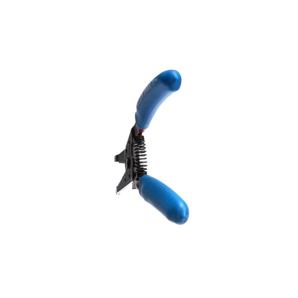 Klein Tools Klein-Kurve Wire Stripper and Cutter - Ascmtools