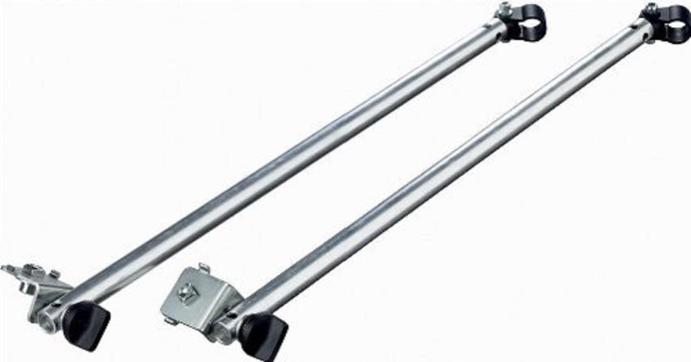 Festool Cross Members - Ascmtools