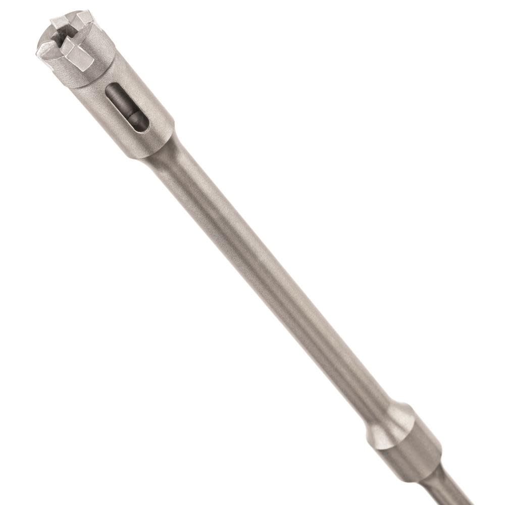 DEWALT 3/4″ X 12″ Rebar Cutter-SDS Plus - Ascmtools