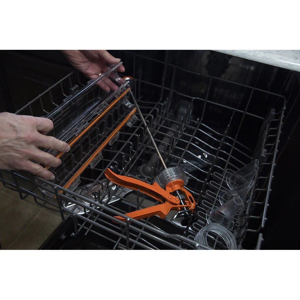 Cancooker GameMaker EZ Jerky Shooter - Ascmtools