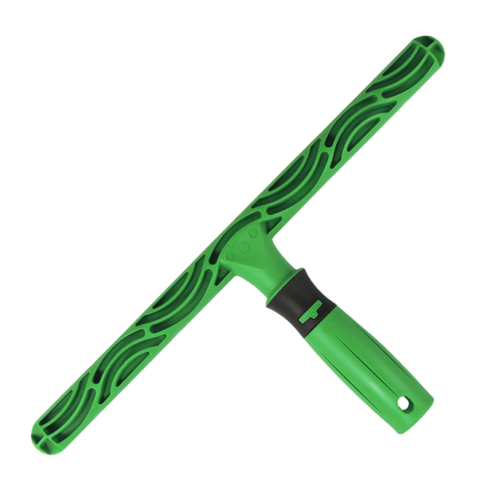 Unger ErgoTec 14In. T-Bar - Ascmtools