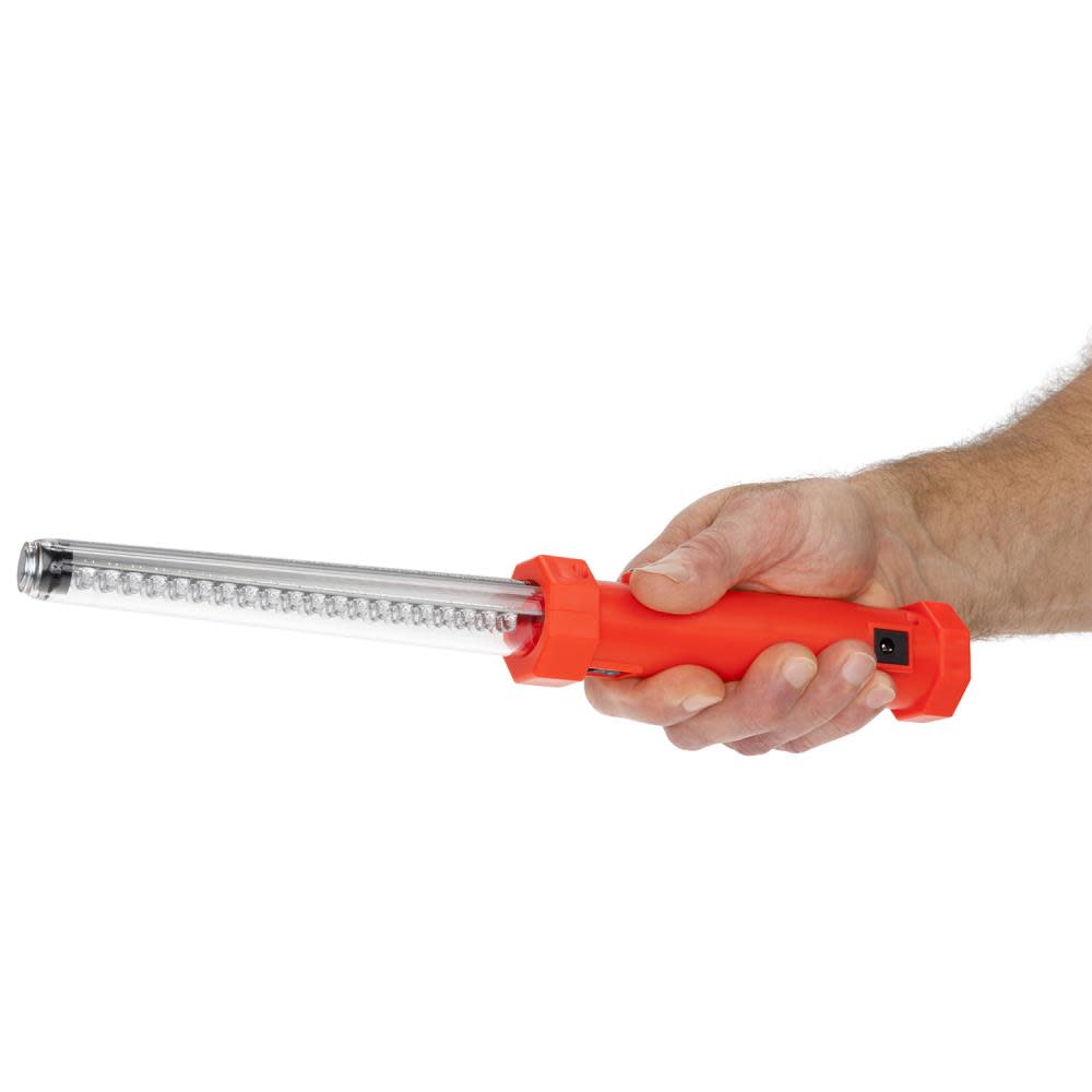 Nightstick NSR-2166R Multi-Purpose Work Light – Rechargeable - Ascmtools