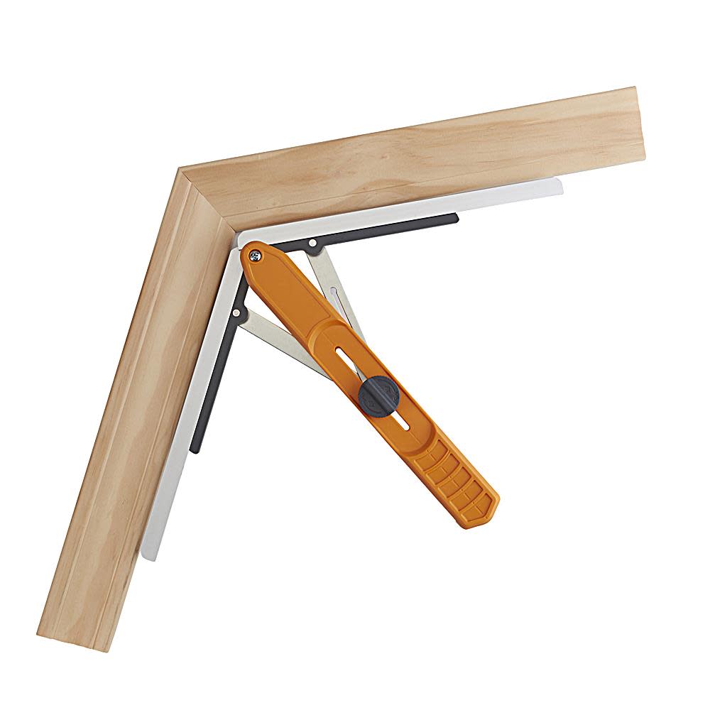 Bora Portamate MiterIX Angle Finder - Ascmtools