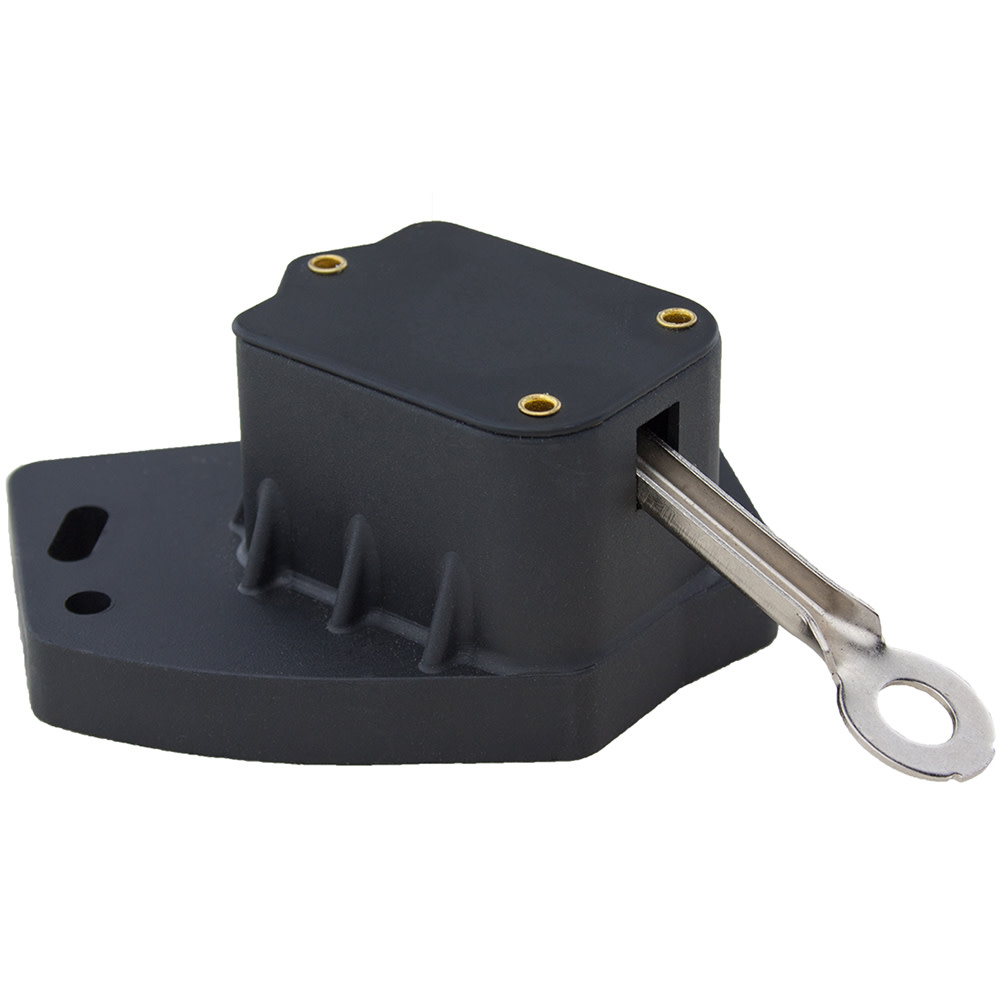 Star Water Systems Replacement Switch Column Pump - Ascmtools