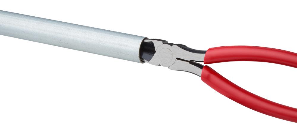 Milwaukee 8” Diagonal-Dipped - Ascmtools