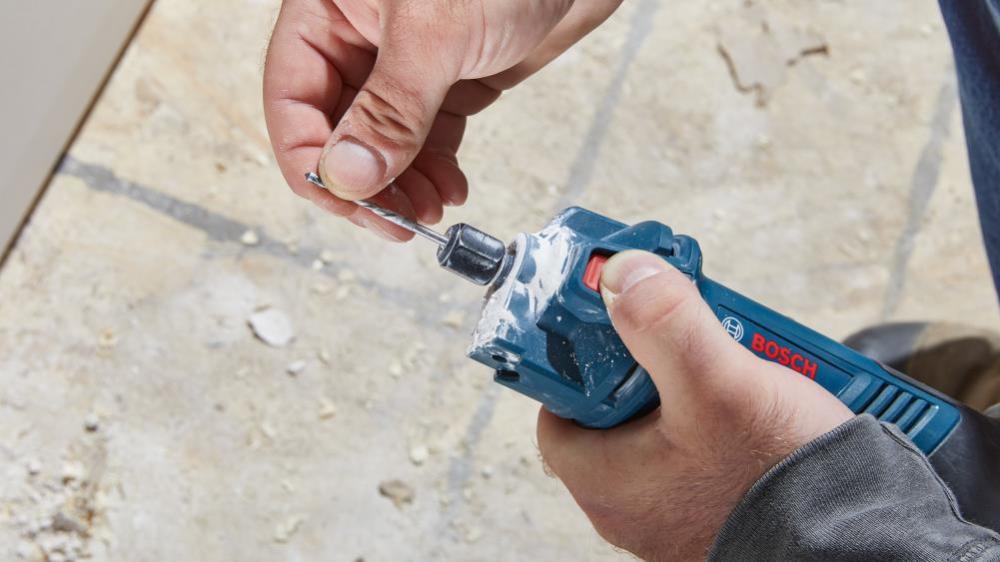Bosch 18V Cut-Out Tool Brushless Bare Tool - Ascmtools