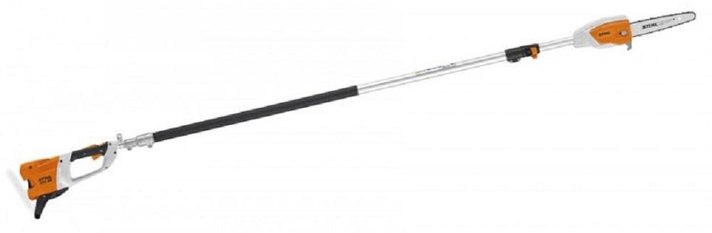 Stihl HTA 85 12′ 36V Pole Pruner - Ascmtools