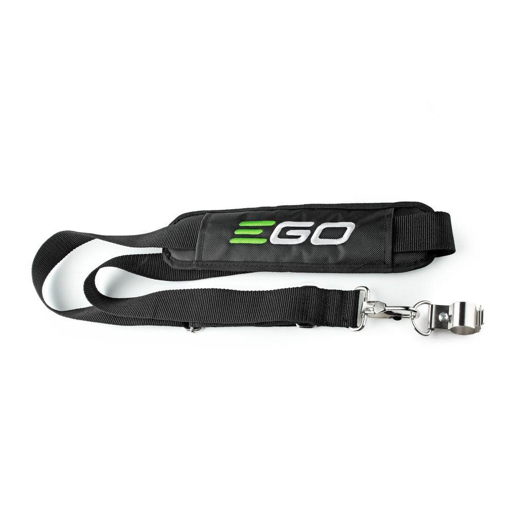 EGO String Trimmer Strap - Ascmtools