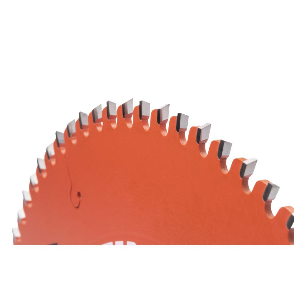 Crescent Circular Saw Blade 12″ x 80 Tooth Fine Cut Fine Finishing - Ascmtools
