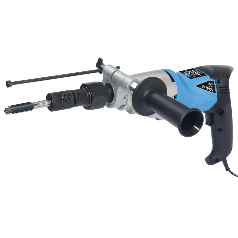 Champion Cutting Tool Tapper - Ascmtools