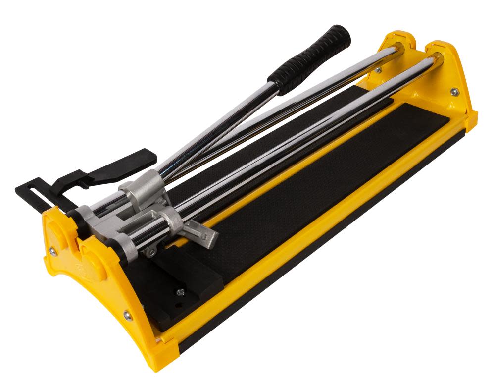 QEP 14-in Tile Cutter - Ascmtools