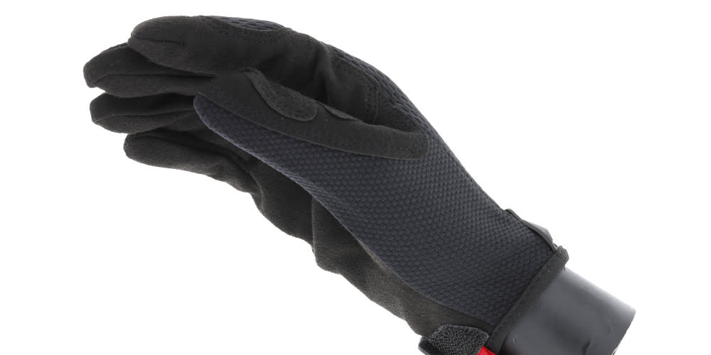 Mechanix Wear The Original Women’s Gloves Large - Ascmtools