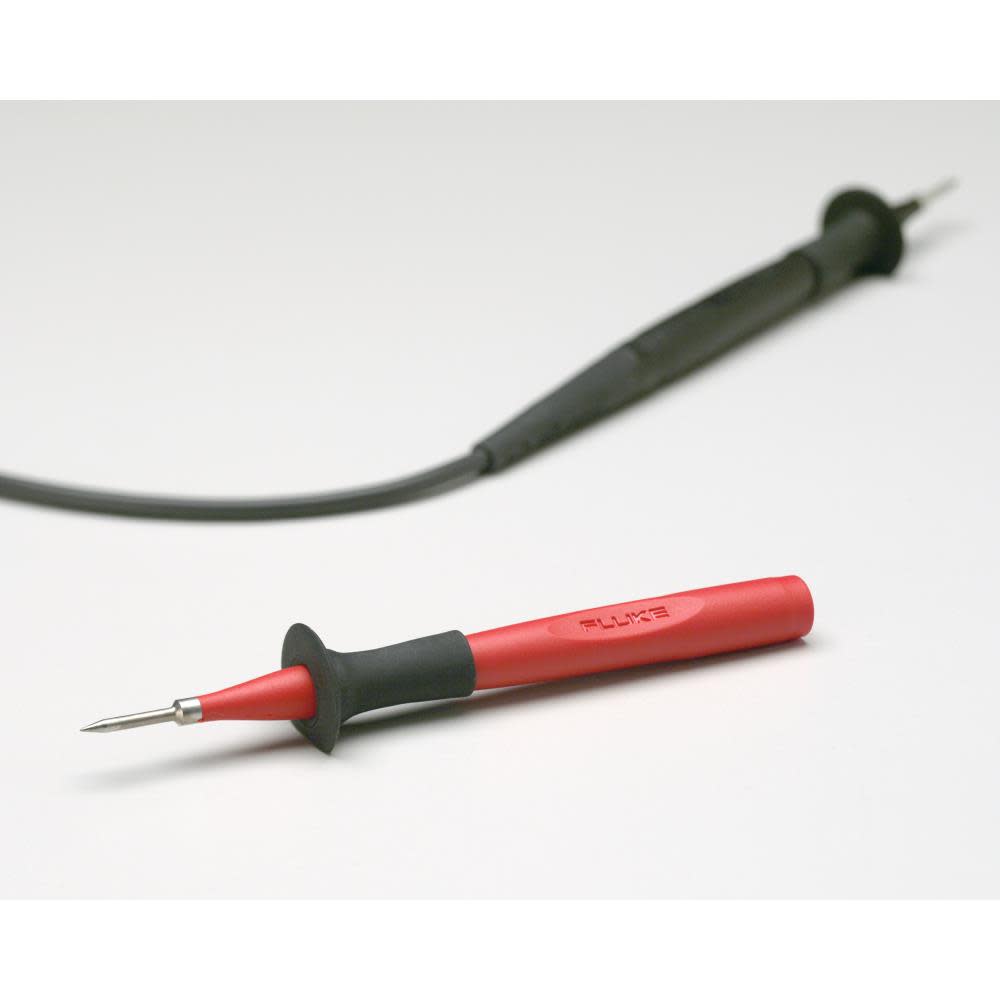 Fluke Suregrip Test Probes - Ascmtools