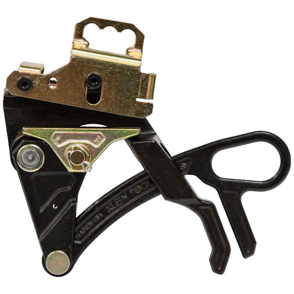 Klein Tools Distribution Grip with Hot Latch - Ascmtools