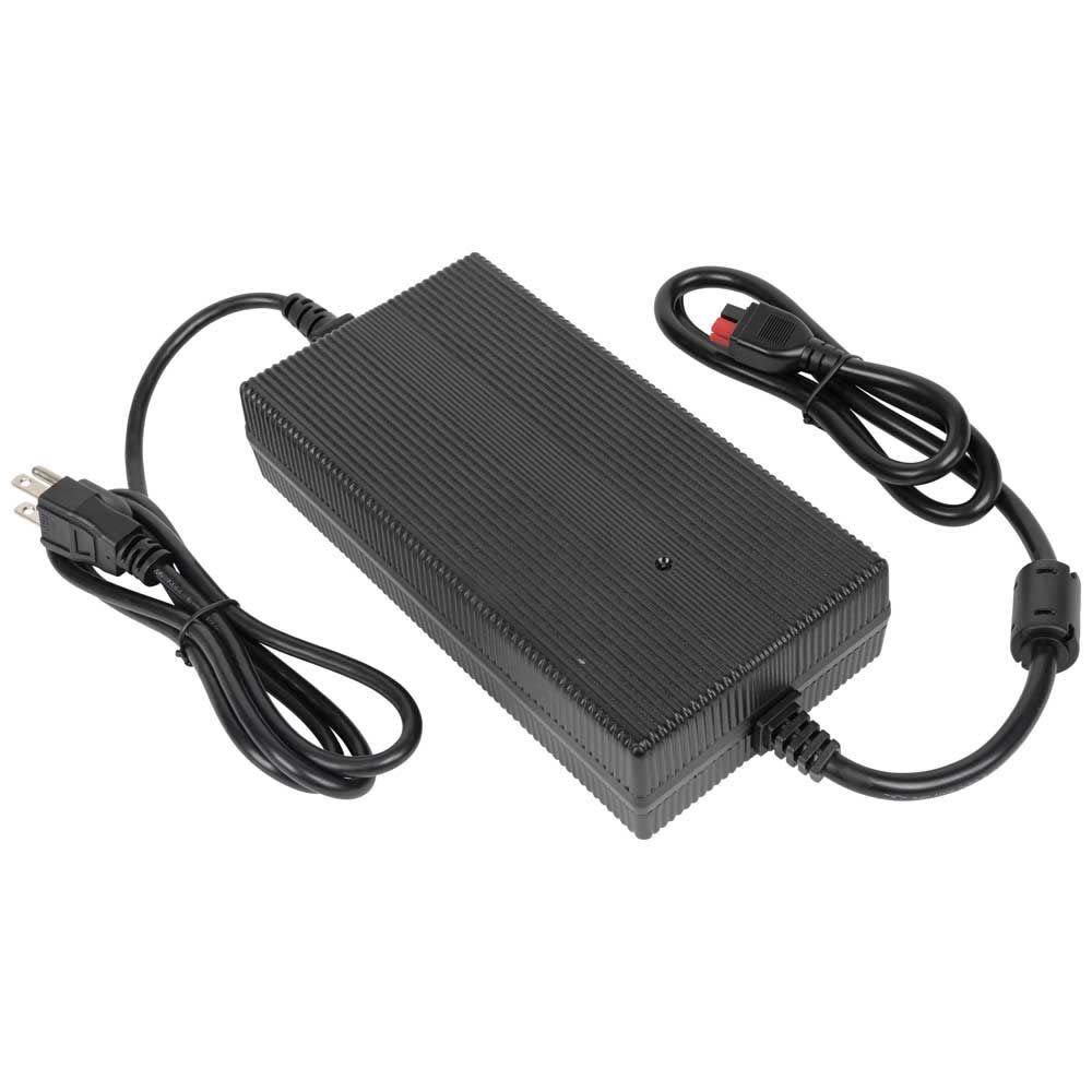 Klein Tools 288W Power Supply Charger With APP - Ascmtools