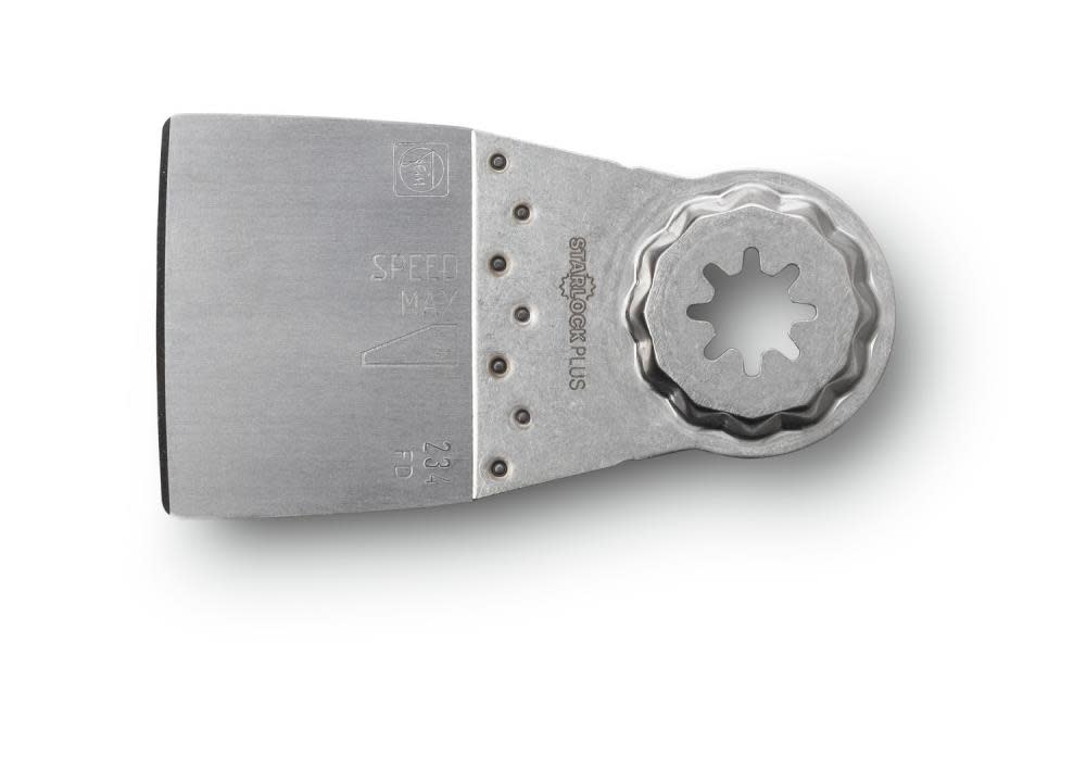Fein Rigid Scraper Blade Long Version - Ascmtools