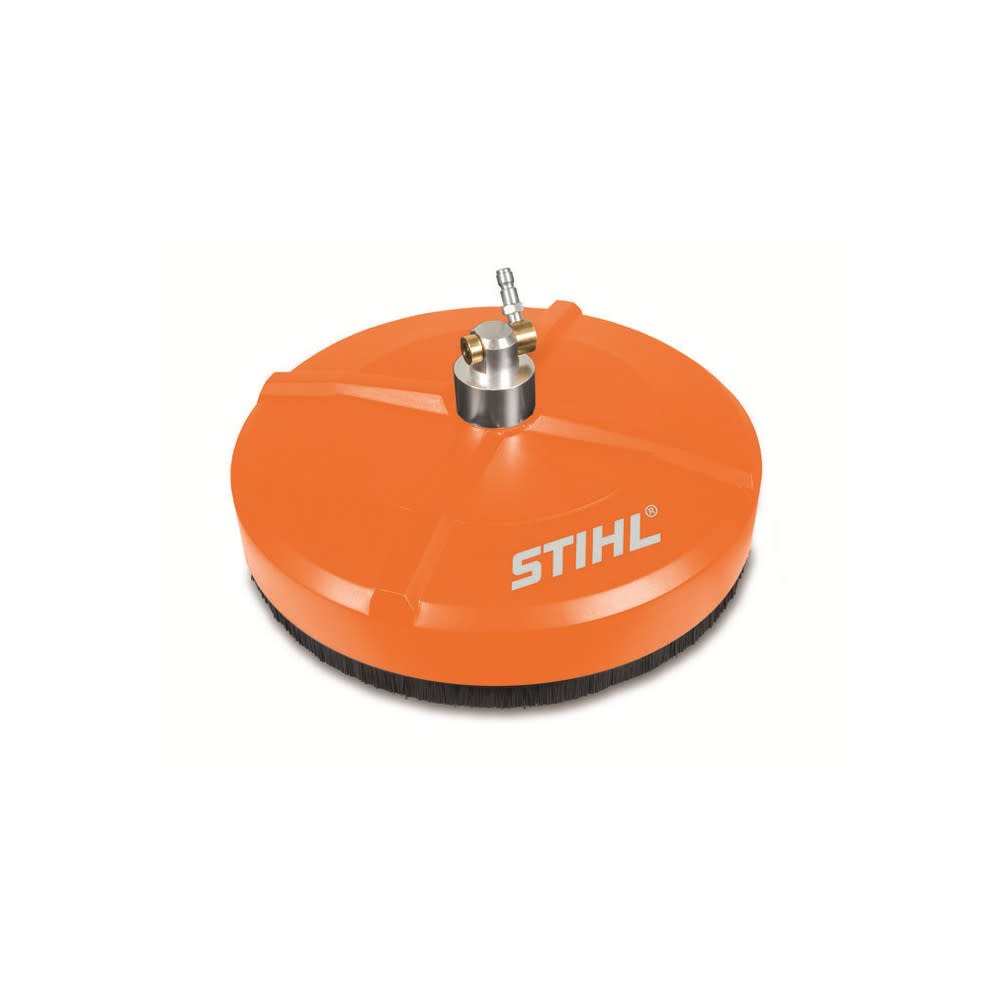 Stihl 14″ Pressure Washer Rotary Surface Cleaner - Ascmtools
