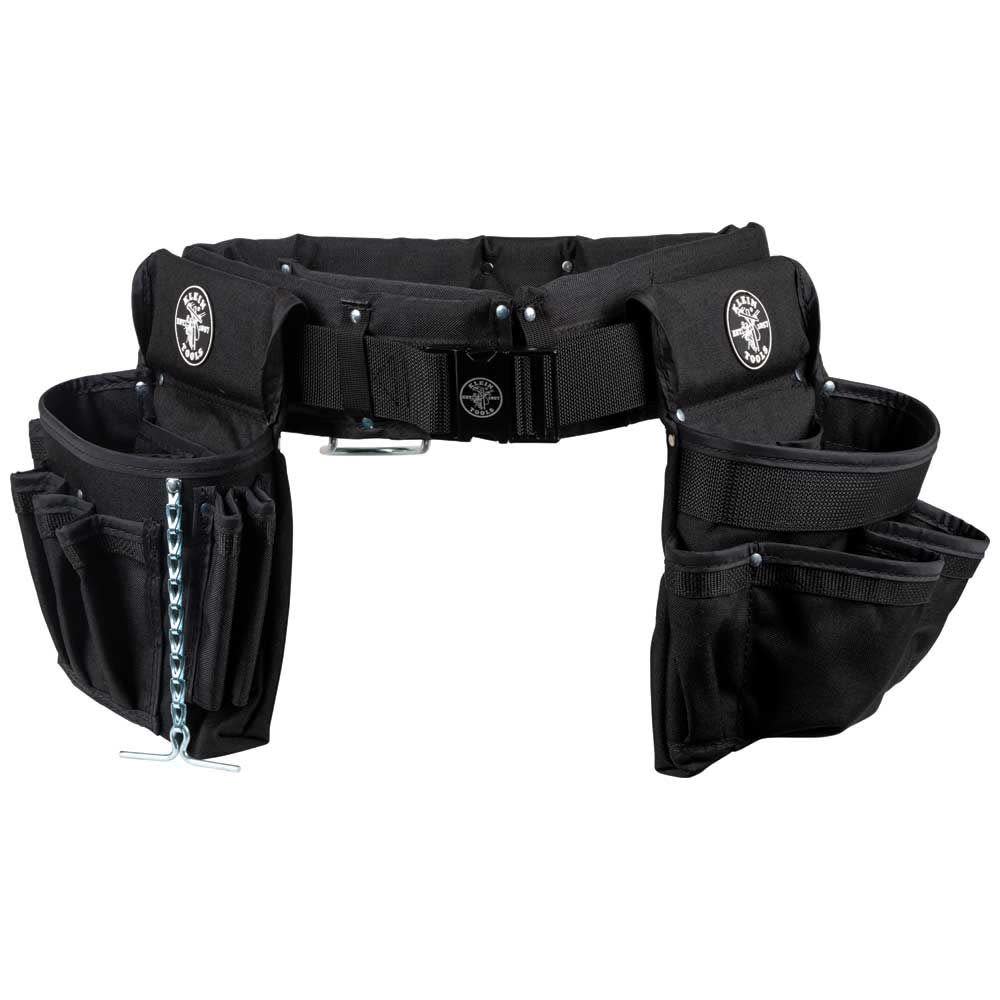 Klein Tools Electricians Combo Set 4 Pc XL - Ascmtools