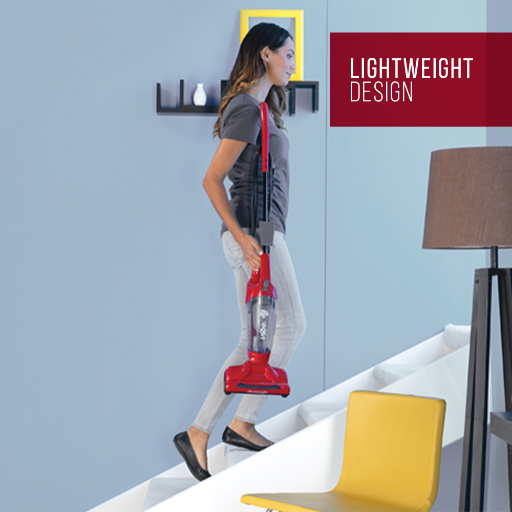 Dirt Devil Vibe 3 in 1 Stick Vacuum Corded - Ascmtools